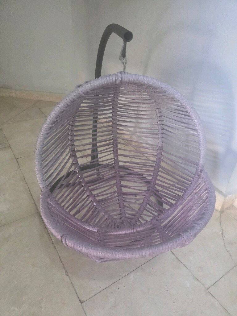 kedi köpek salıncağı - 2