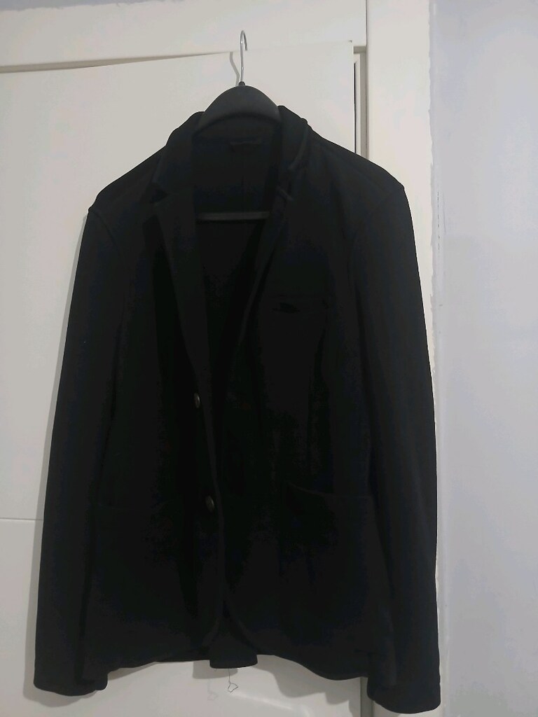 fazlalık - 2