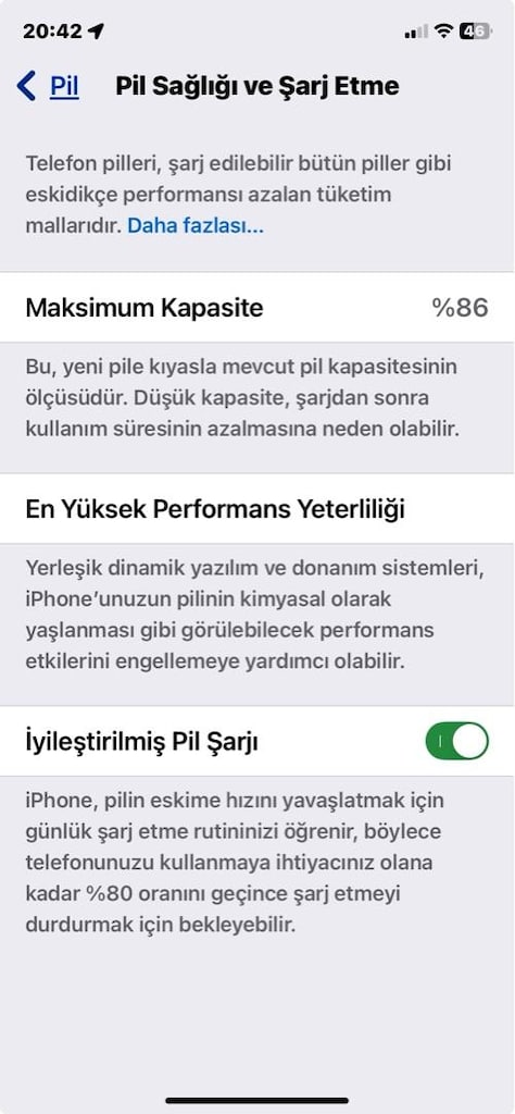 iphone 11 - 64 Gb - 4