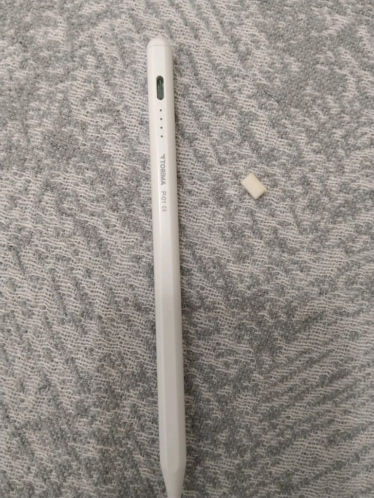 XİAOMİ REDMİ PAD SE 11 - 6
