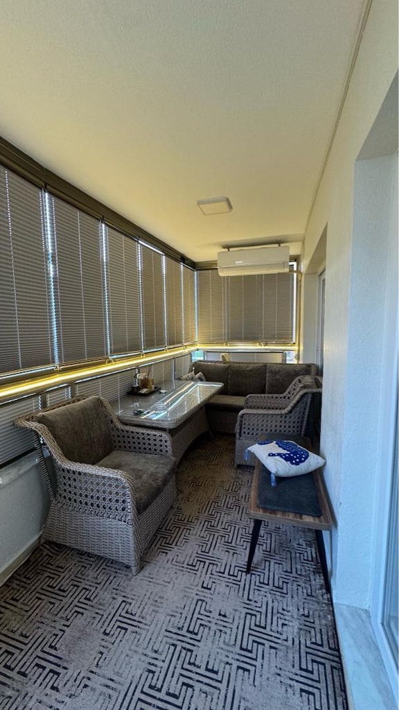 bahçe ve balkon mobilyası - 6