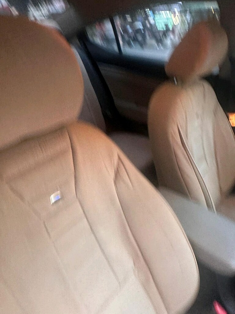 2017 Elantra - 12