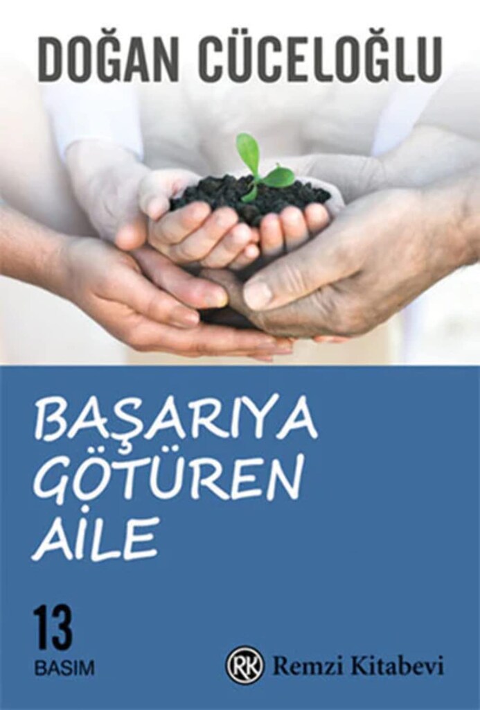 Var mısın? - Güçlü Bir Yaşam İçin Öneriler - Doğan Cüceloğlu - 5