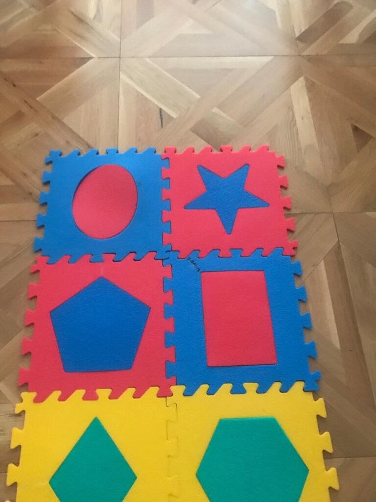 eğitici oyun - 6