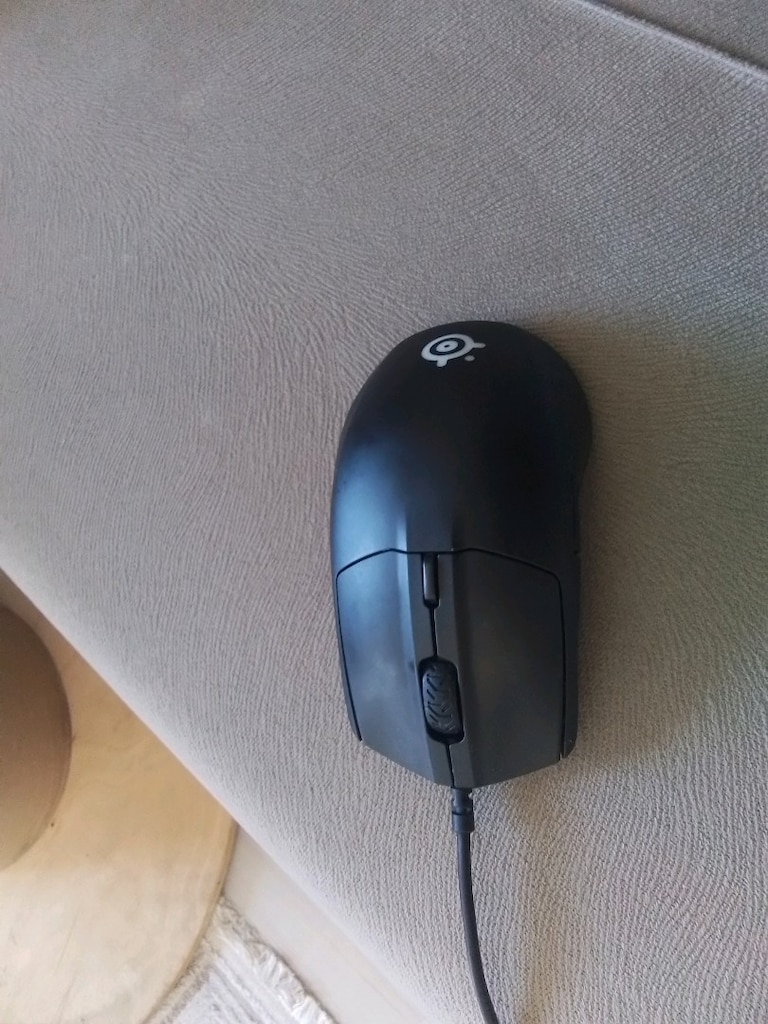 Steelseries Rıval 3 - 3