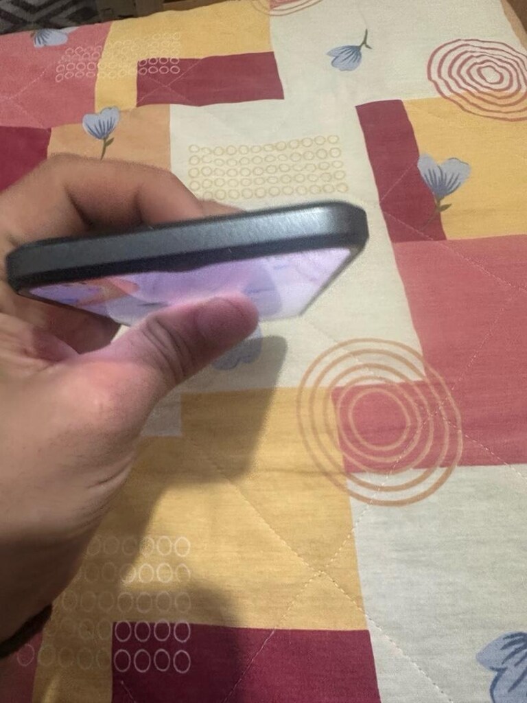 GENERAL MOBİLE GM 23 SE 128 GB - 3