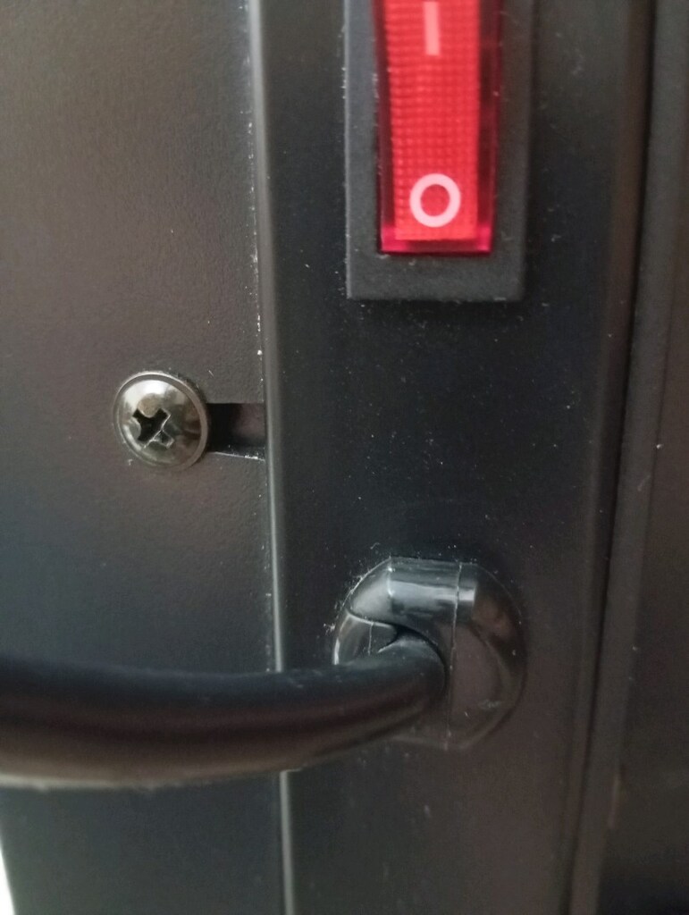 3 kere kullanıldı. Yer kaplamayan portatif tasarım. - 10