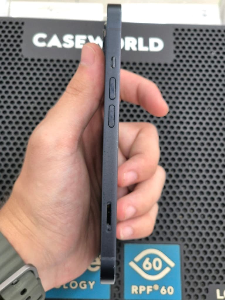 IPhone 13 128GB %80 Değişensiz - 5