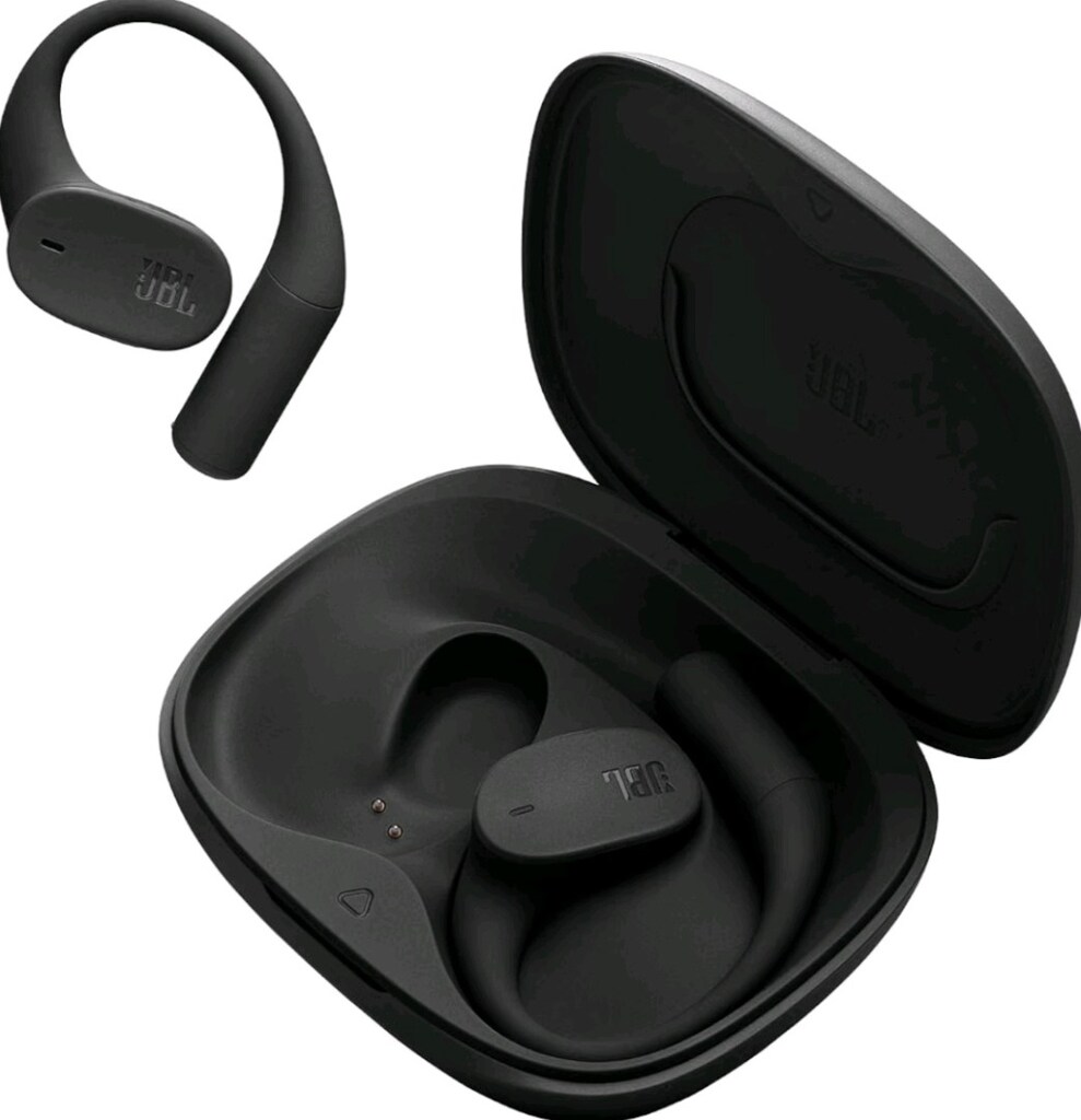 JBL SOUNDGEAR SENSE LİTE BLUETOOTH KULAKLIK - 6