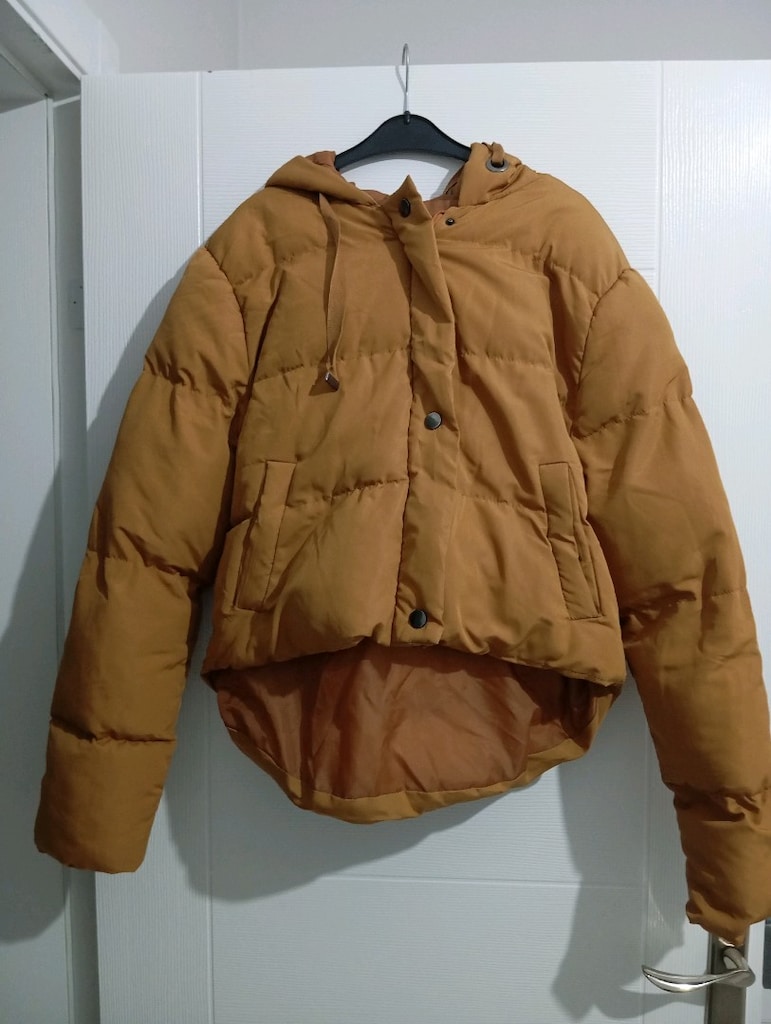 mont - 2