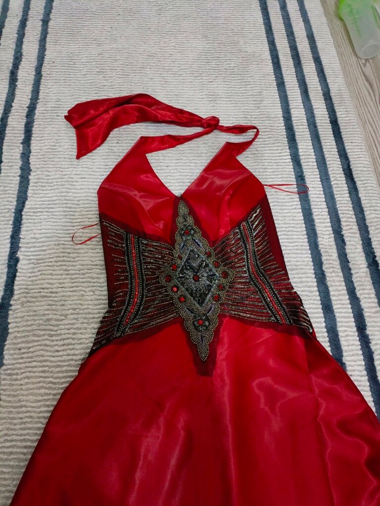 yenı bır saat gıyınıldı - 4