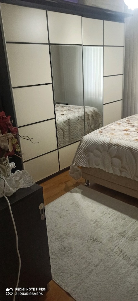 yatak odası takımı - 3