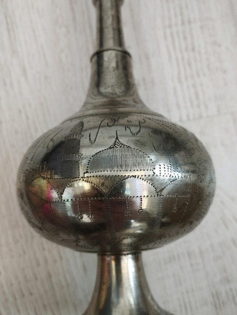 Güldanlık - 3