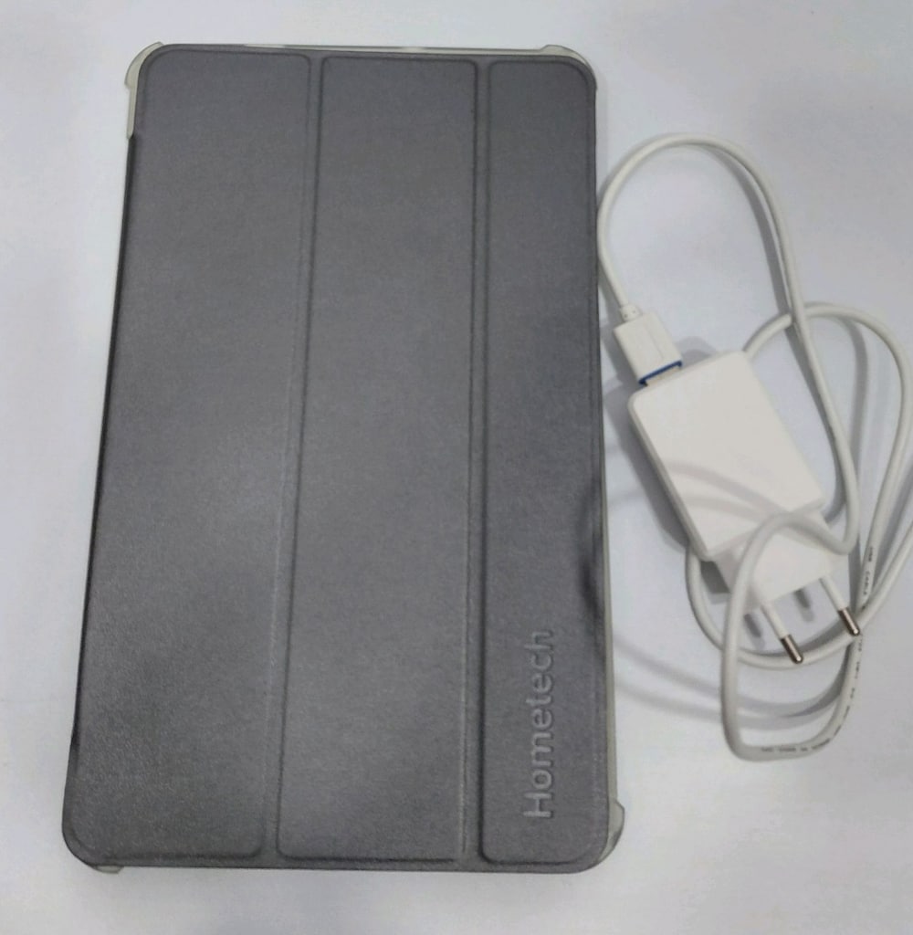 KILIF HEDİYELİ 10 İNÇ TERTEMİZ TABLET - 7