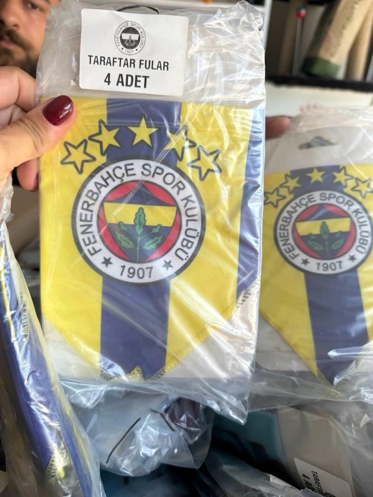 petshop ürünleri - 7