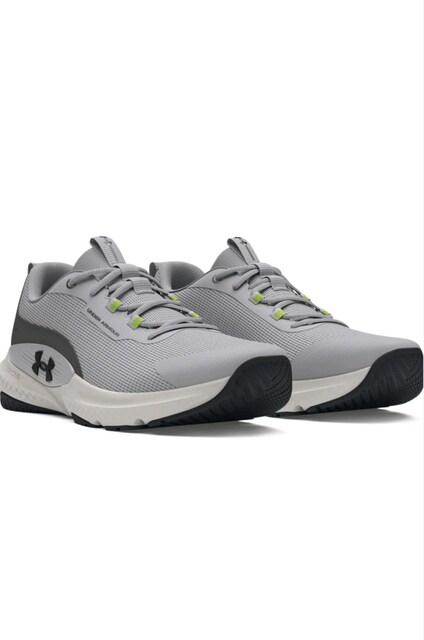 Under Armour Erkek ayakkabı