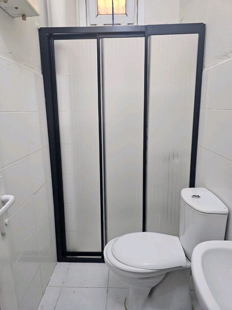 DUŞAKABİNDE İMALAT FİYATLAR - 18