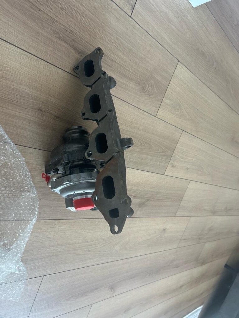pegout boxer turbo - 5