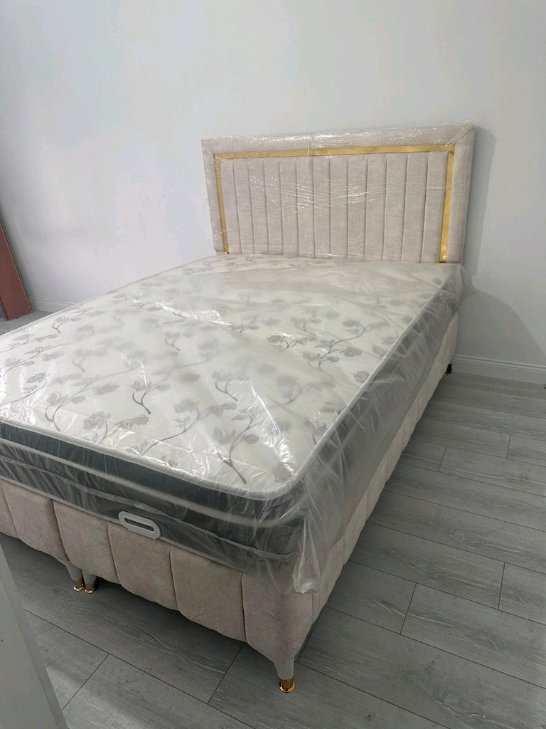 yatak odası takımları - 6