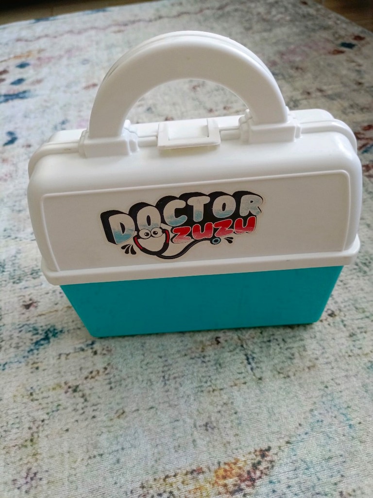 doktor seti - 2