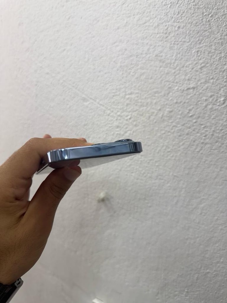 iPhone 13 pro yd - 4