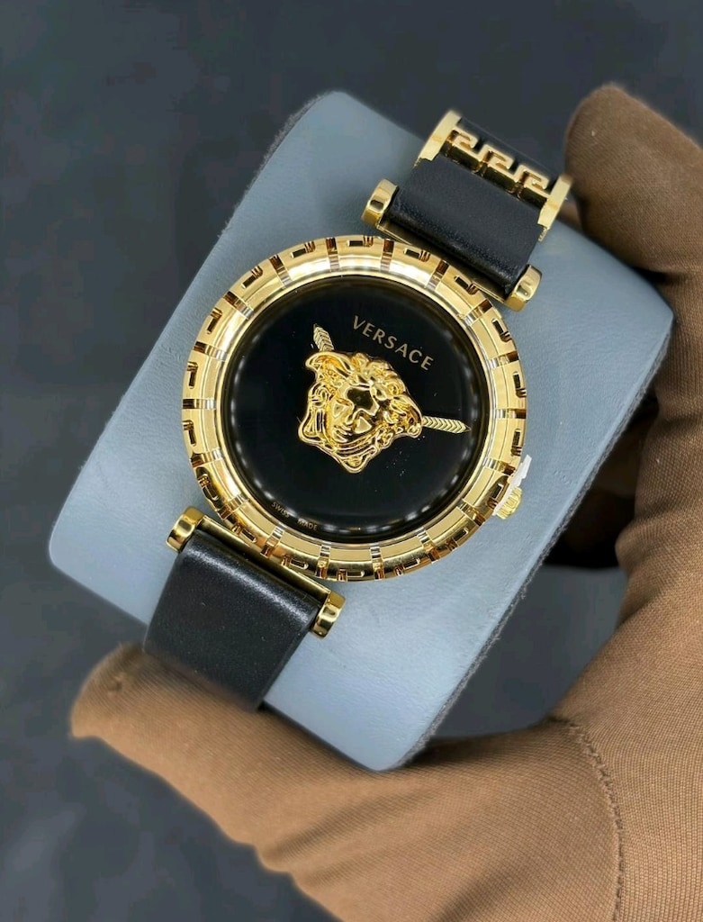 Versace saat modelleri - 18