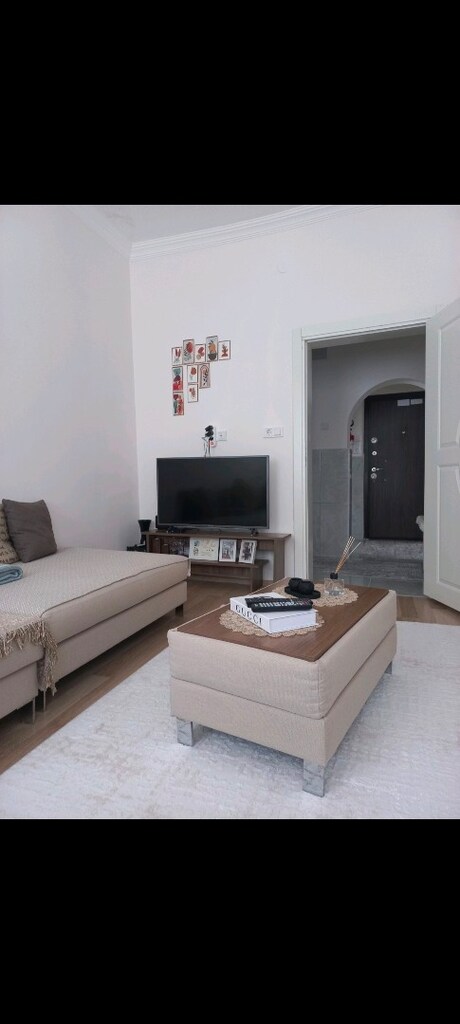 enza home köşe takımı - 3