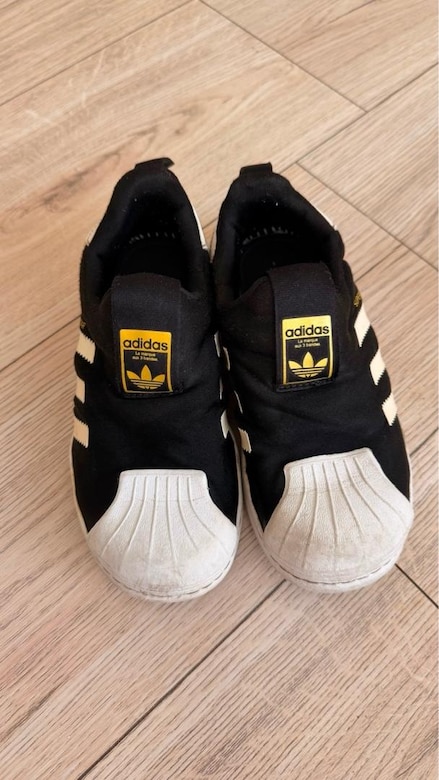 adidas-nike-puma ayakkabı - 17
