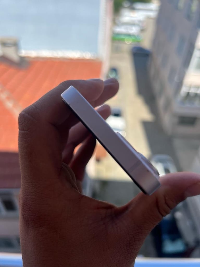 İphone 13 mini Yd - 6