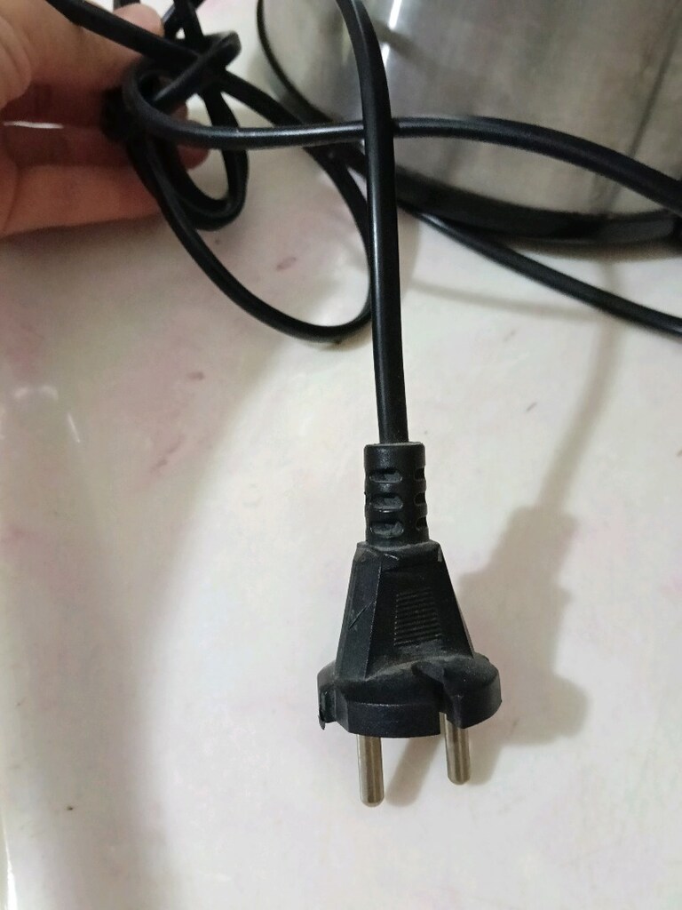 Fantom PR 1100 Katı meyve sıkacağı - 5