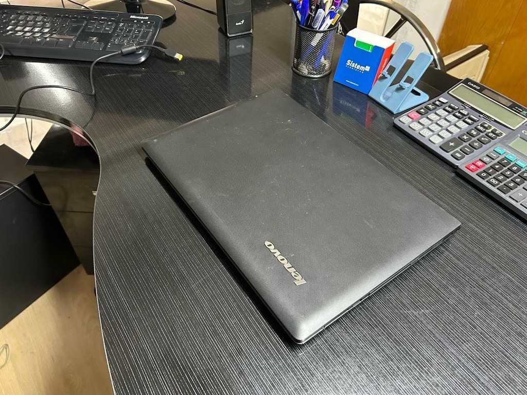 laptop bilgisayar - 6