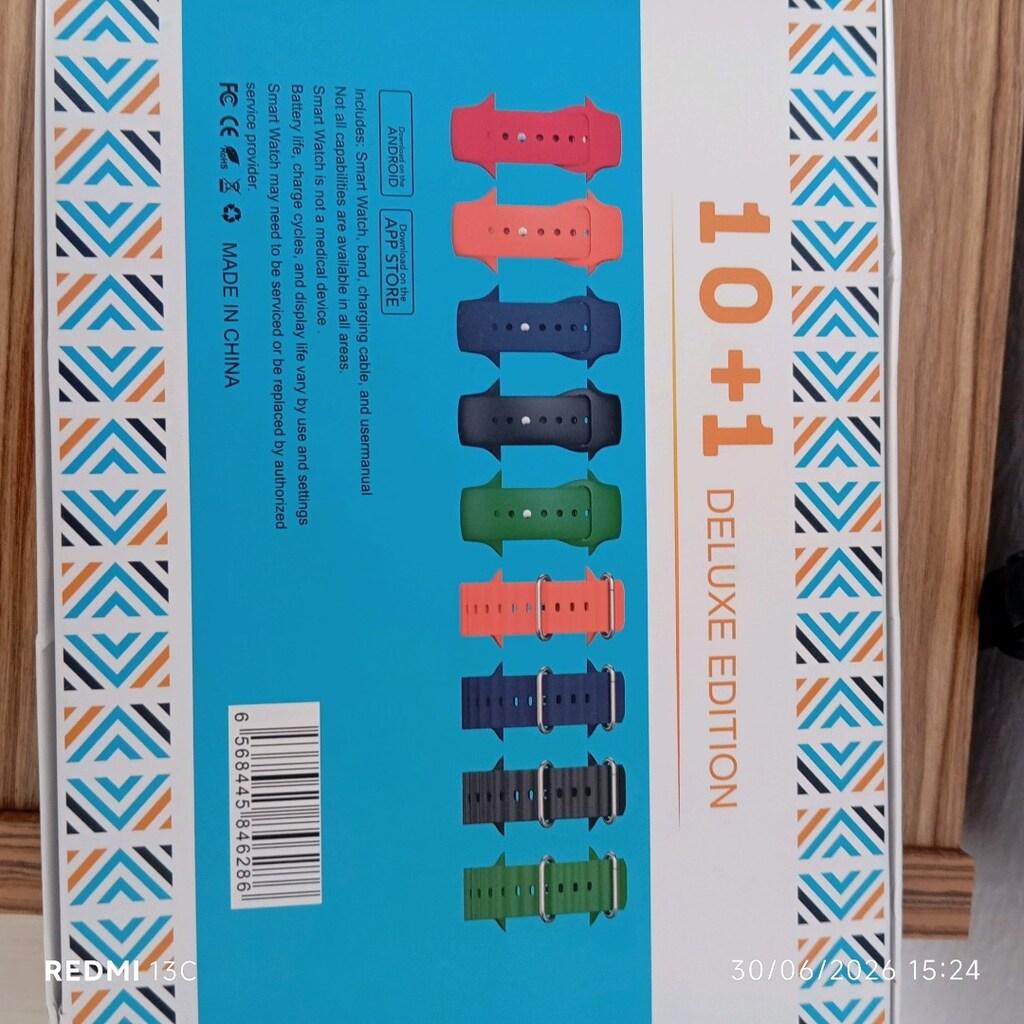 TAM TAKIM 9 KORDONLU - 2