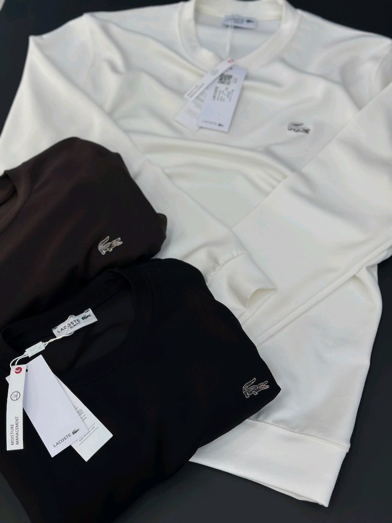 set — görsel 7/9