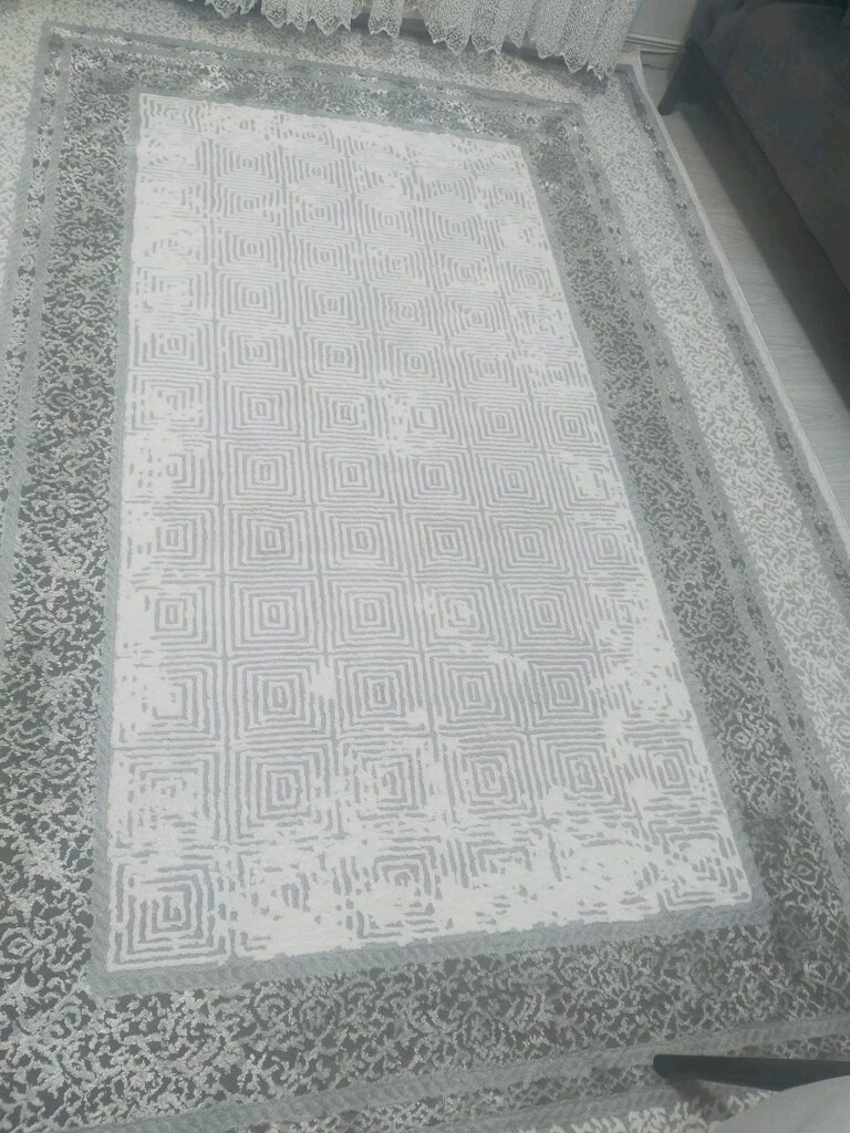 5 metre halı - 12