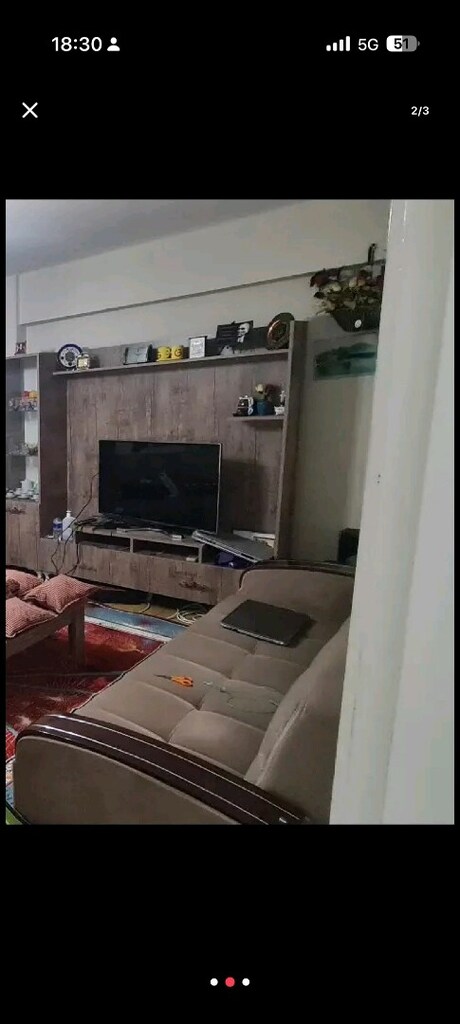 koltuk takımı - 3