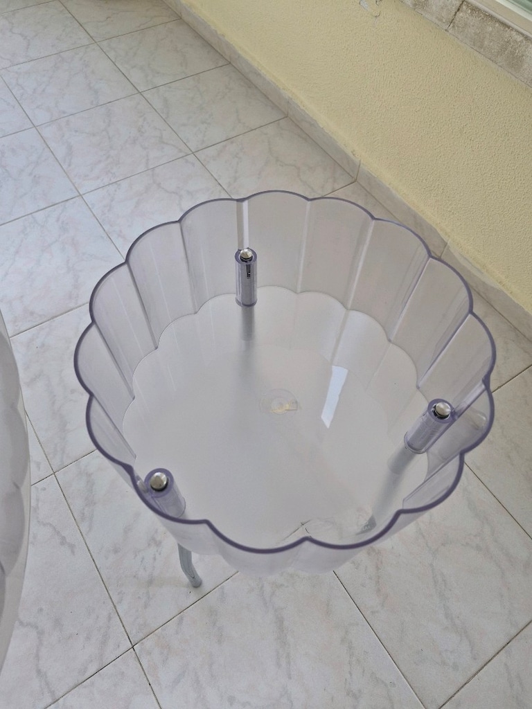 ikea sehpa - 4
