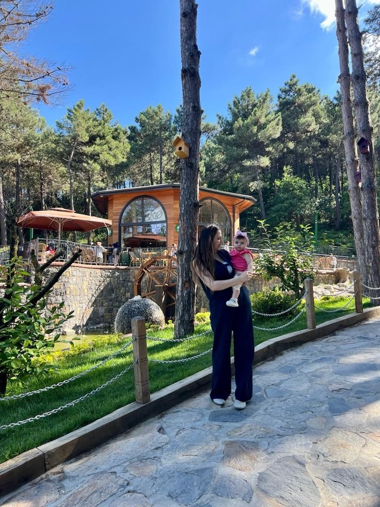 TOPLU KOMPLE EV EŞYASI BEKARA MEMURA ÖGRENCİYE AİLEYE ŞOK KAMPANYA - 10