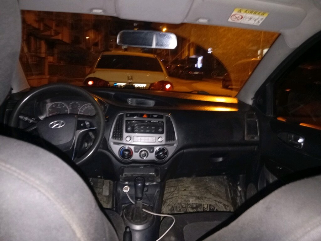 acil satılık - 3
