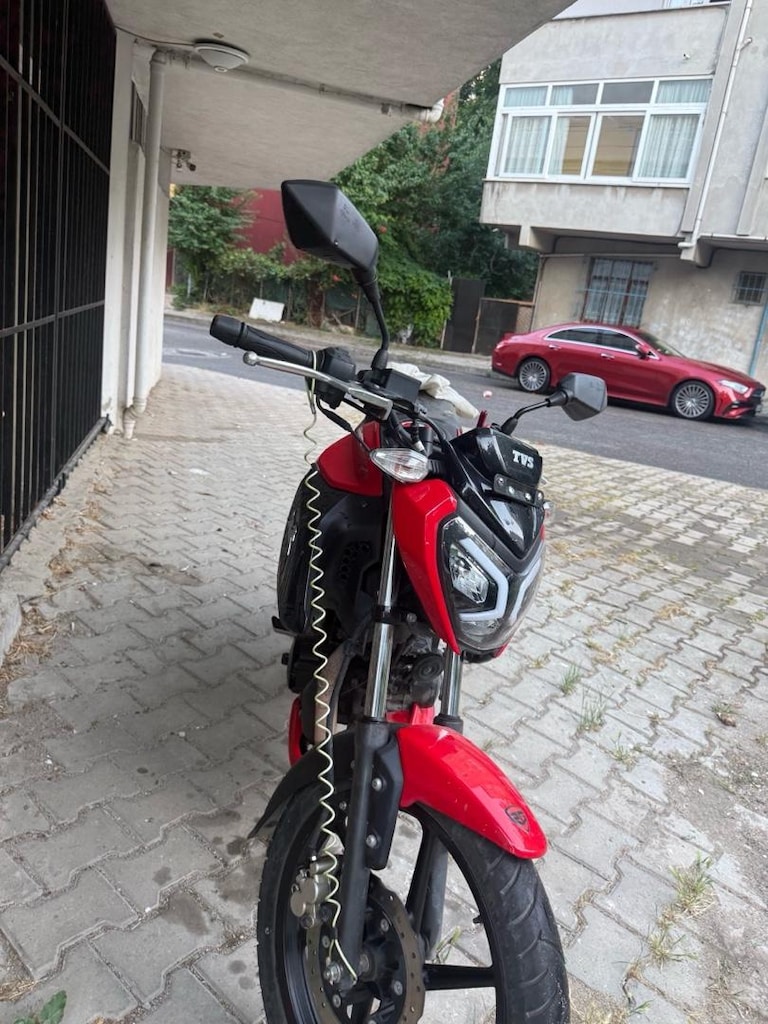 çekme belgeli
