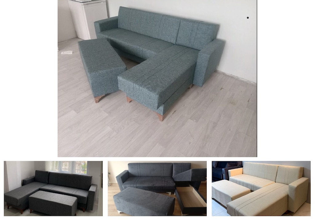 l koltuk köşe koltuk rpttqsycdj - 4