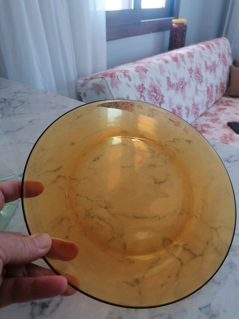 3 adet fiyatı - 4