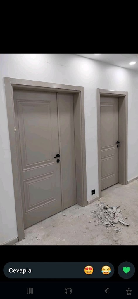 ado kapı cok kısa süreliğine bu fiyat - 2