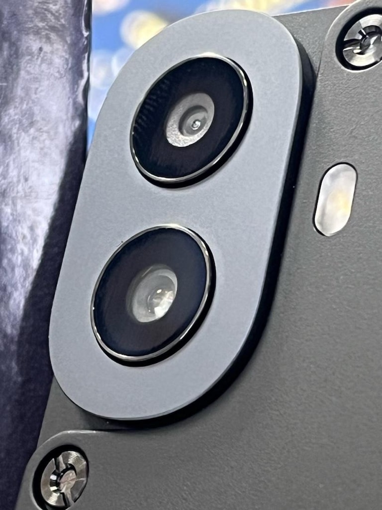 SIFIR 24 AY GARANTİLİ NOTHİNG PHONE 1 FIRSAT CIHAZI!!! - 8