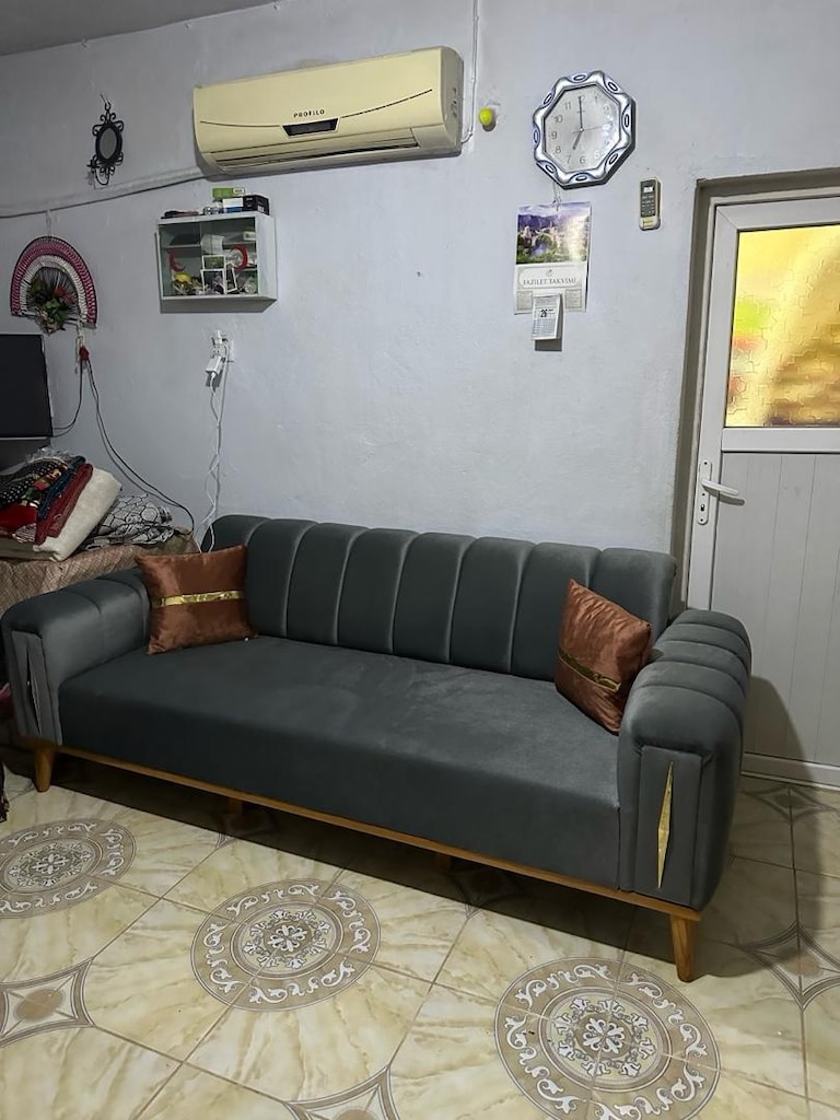 ultra lüks Chester koltuk takımı renk renk model model sıfır ürün - 9