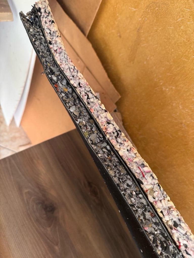 ses yalıtımı ölçü 50*100 - 2