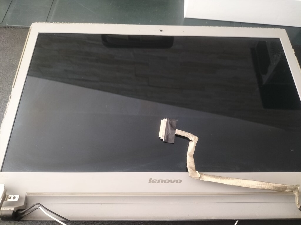 40 pin laptop ekran - 2