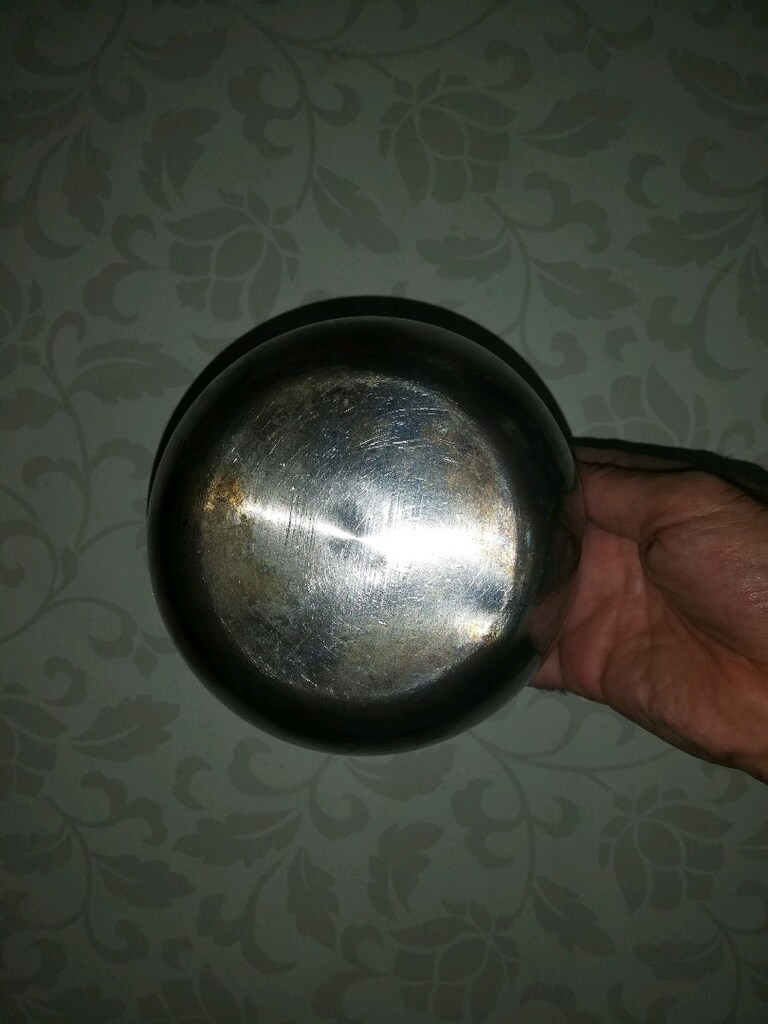 Çok amaçlı kaynatma kabı - 4