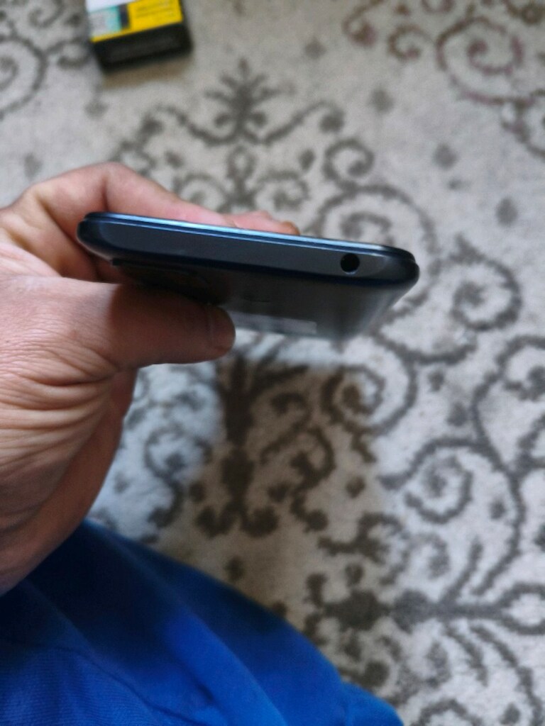 redmi 9c - 5