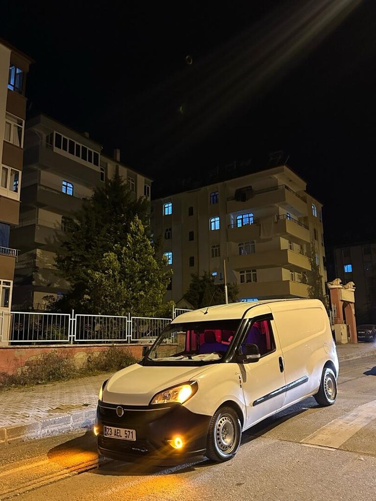 ACİK SATILIK DEĞİŞENSİZ - 4