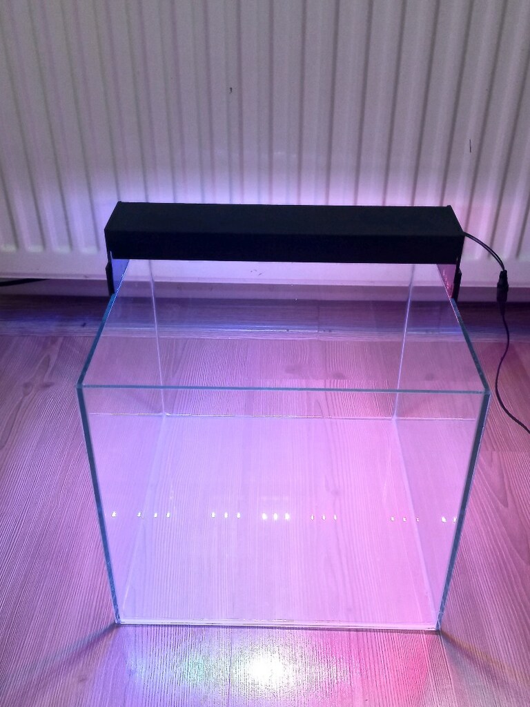 nano akvaryum - 6